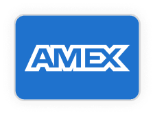 logo Amex