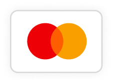 logo Mastercard