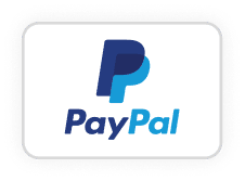 logo PayPal
