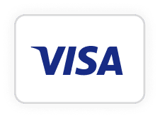 logo Visa