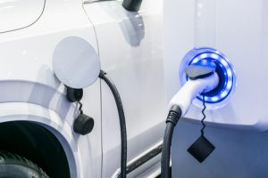 Choisir la meilleure solution de recharge pour sa voiture électrique