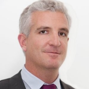 François Hussenot, co-fondateur de Time2plug