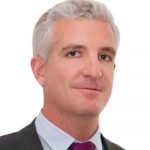 François Hussenot, co-fondateur de Time2plug