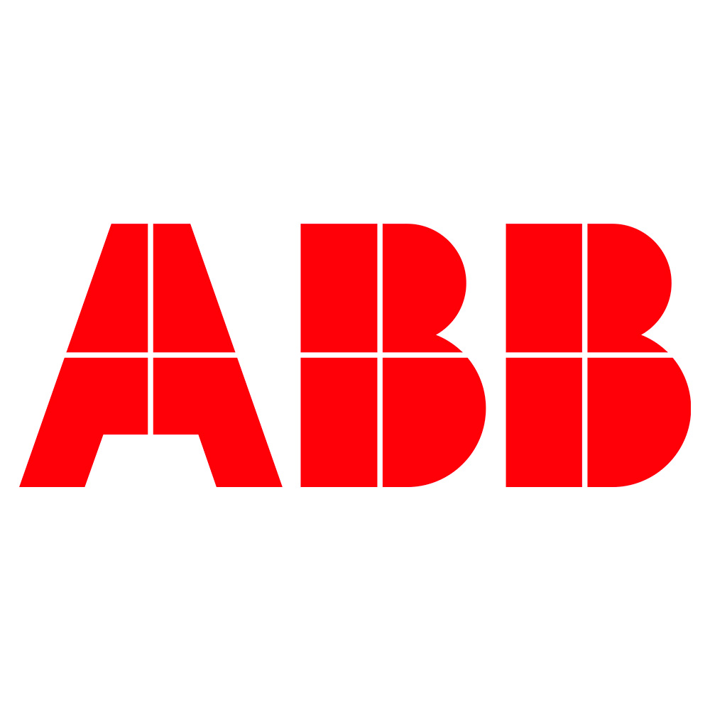 ABB, partenaire Time2plug