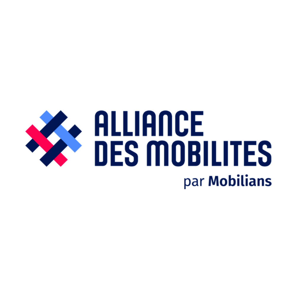 Alliance des mobilités, partenaire Time2plug