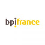 BPiFrance, partenaire Time2plug