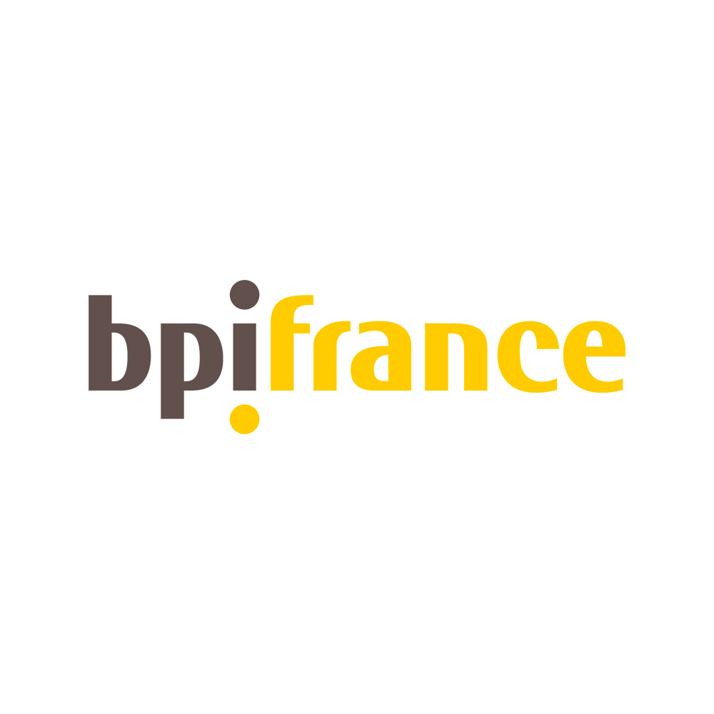 BPiFrance, partenaire Time2plug