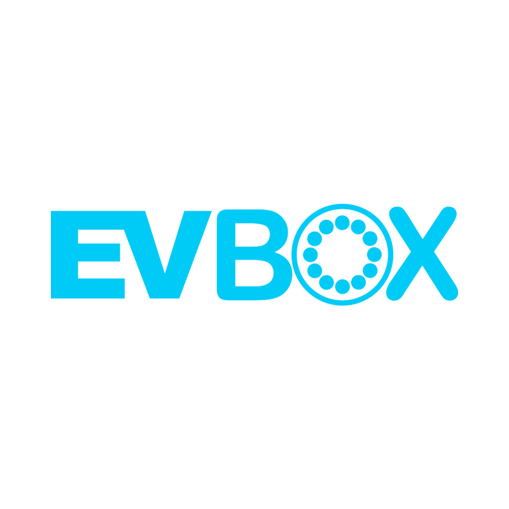EVBox, partenaire Time2plug