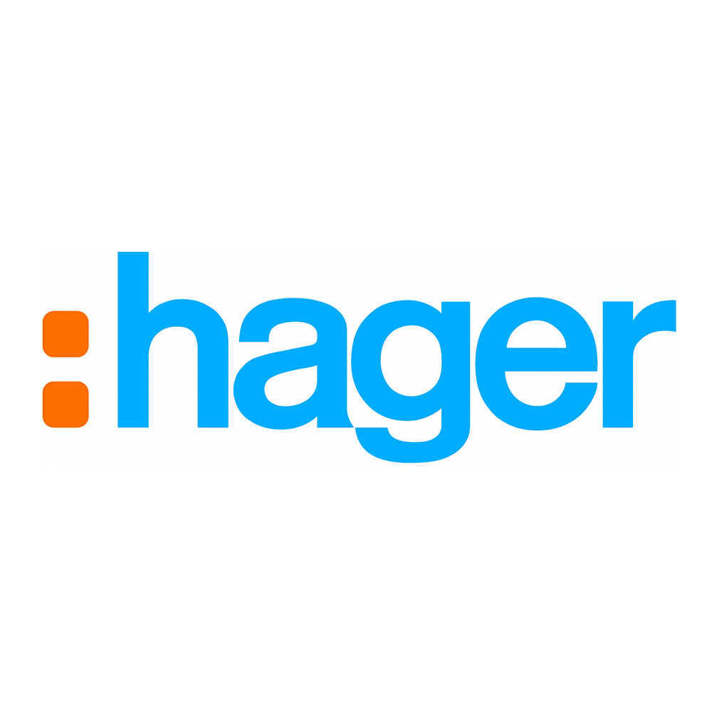 hager, partenaire Time2plug