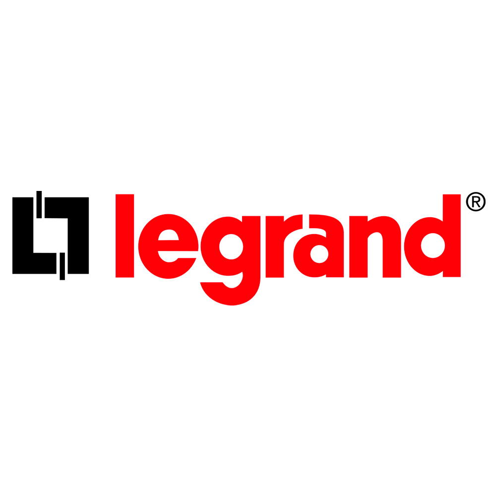 Legrand, partenaire Time2plug