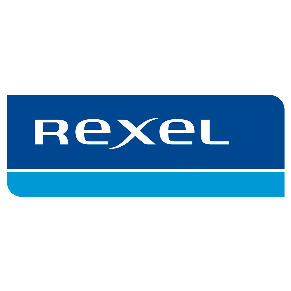 Rexel, partenaire Time2plug