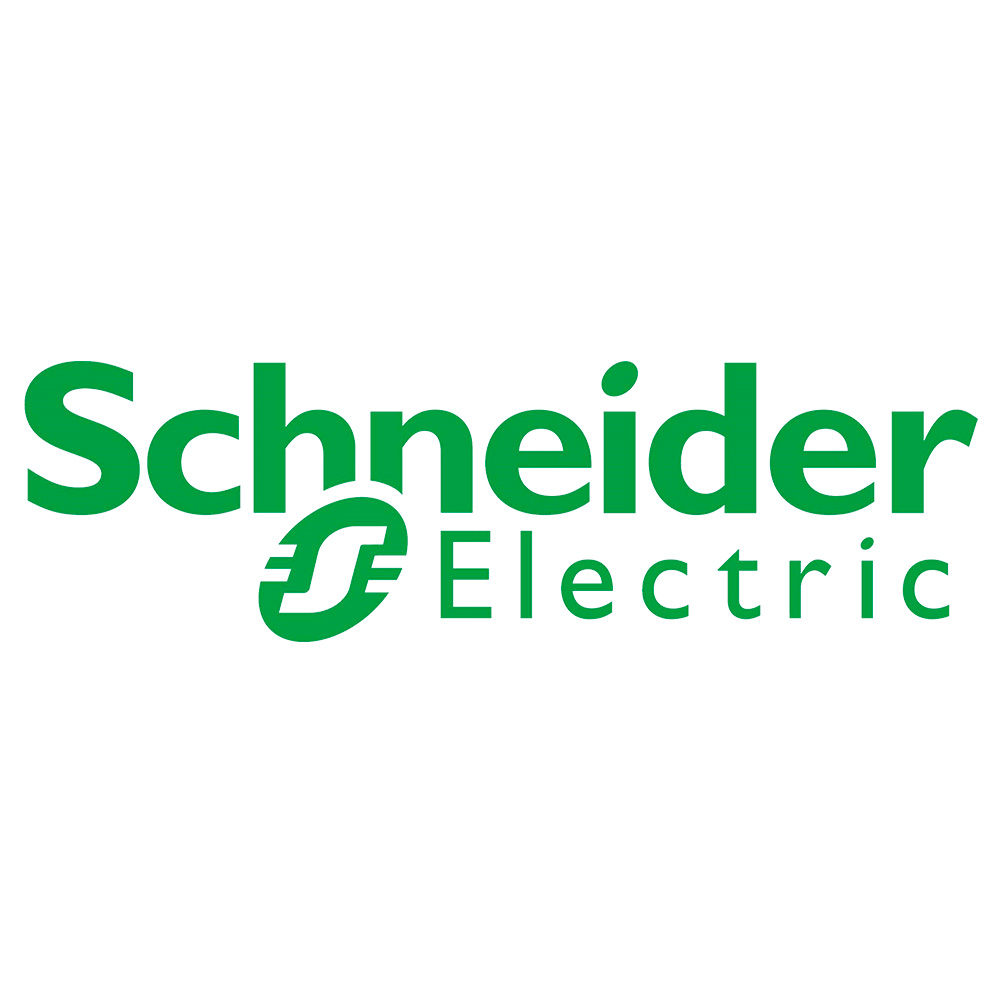 Schneider electric, partenaire Time2plug