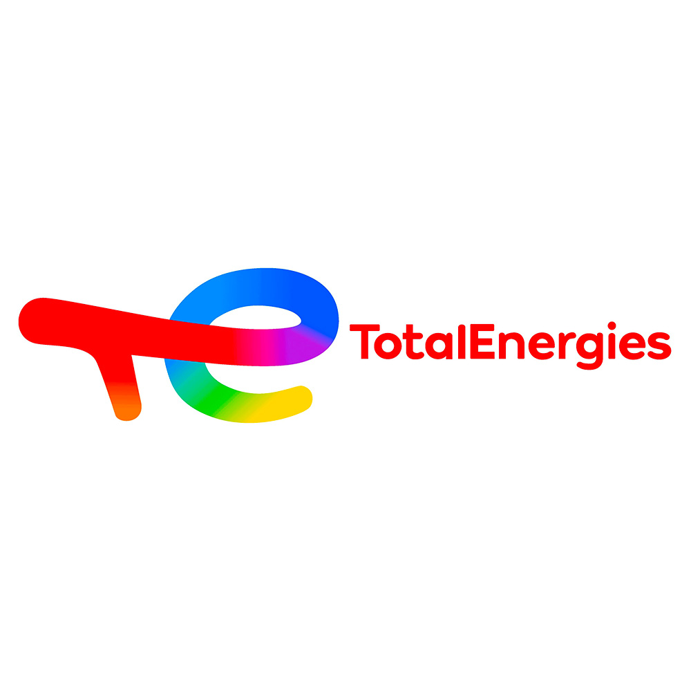 Total energies, partenaire Time2plug