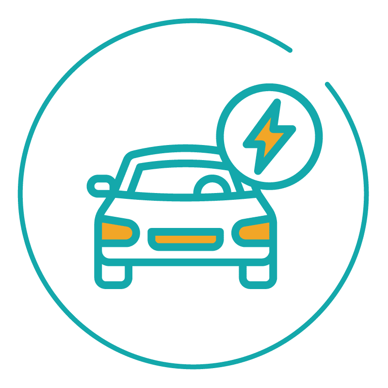 Définir le cahier des charges de votre besoin en bornes de recharge pour véhicules électriques