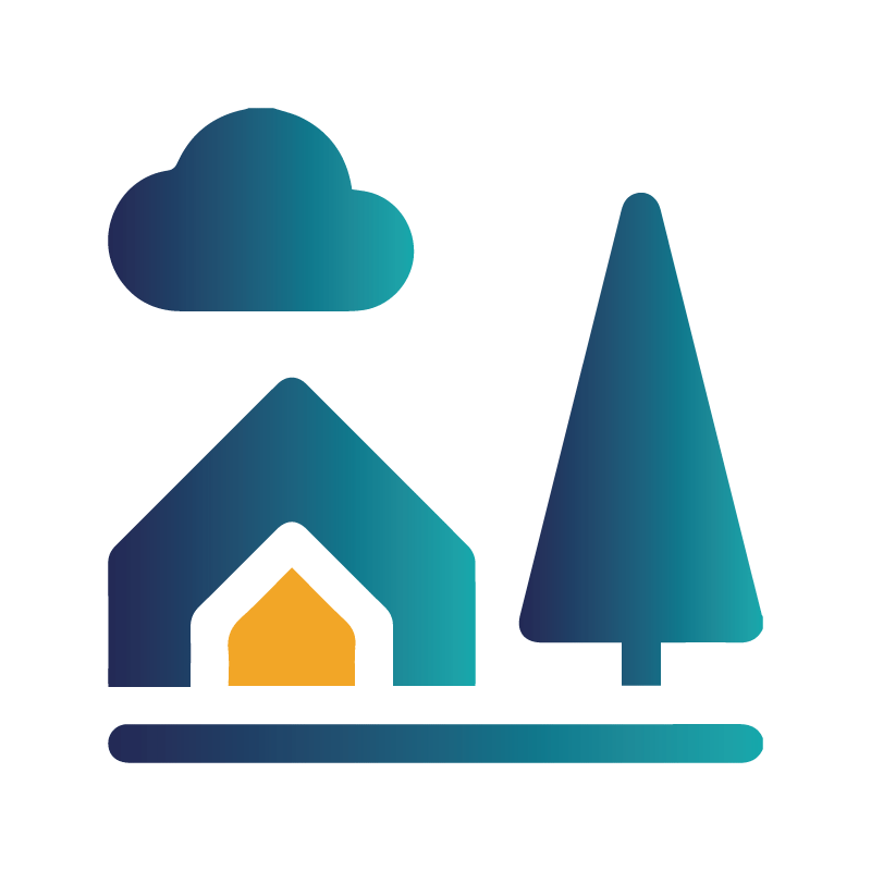 Installer des bornes de recharge pour les campings