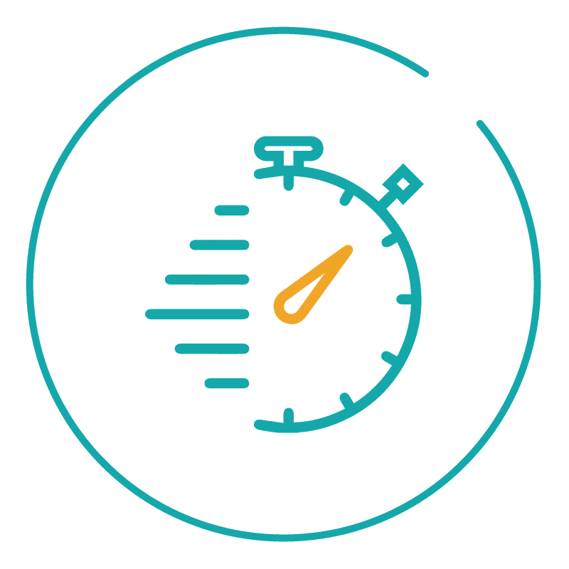 Un dépannage sous 48H des équipes Time2plug de vos bornes de recharge