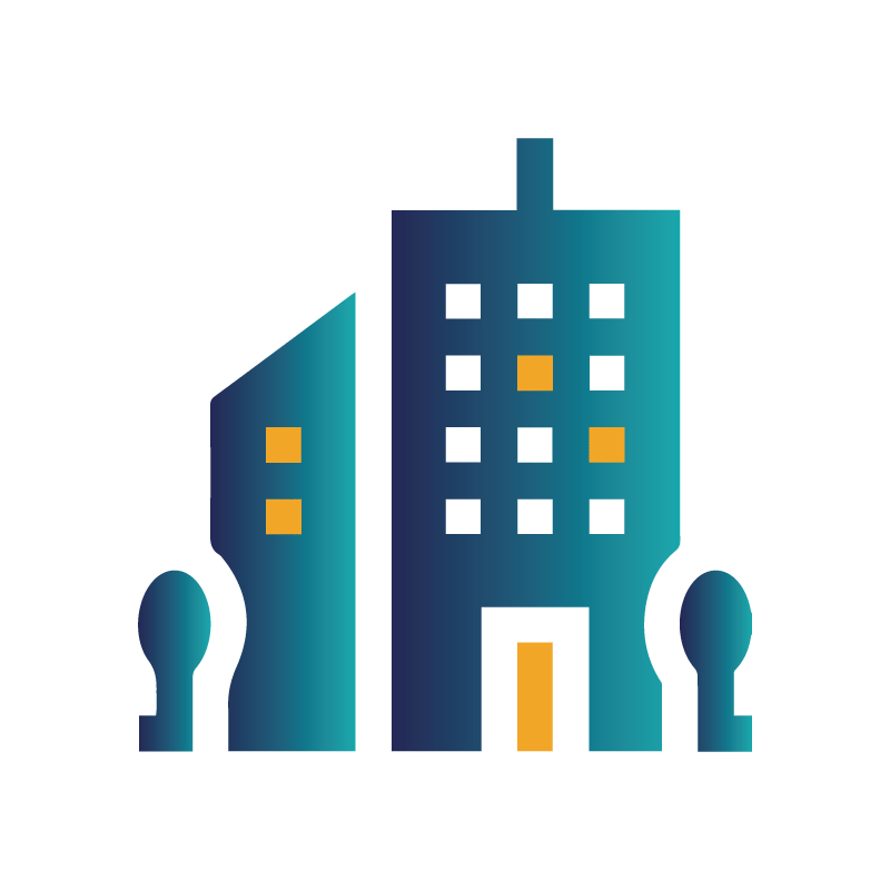 Installer des bornes de recharge pour les copropriétés