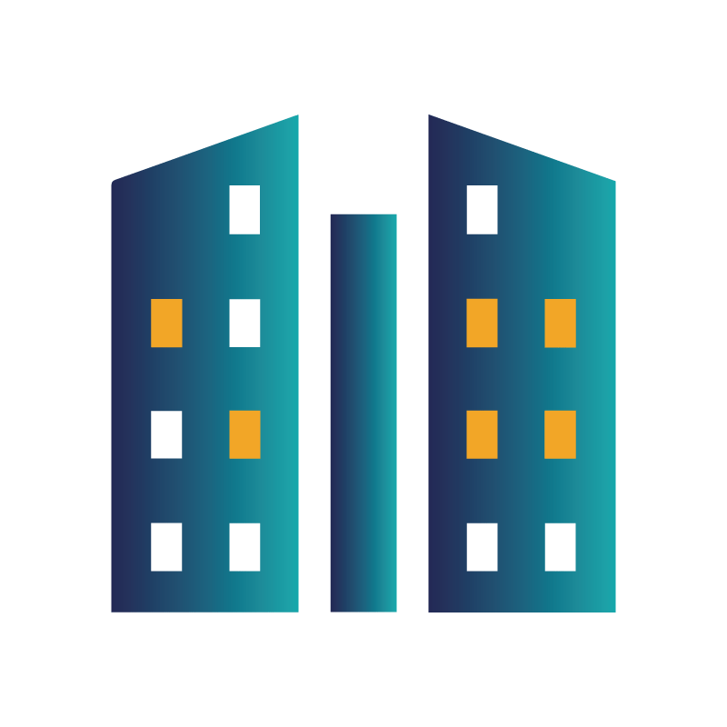 Installer des bornes de recharge pour les entreprises
