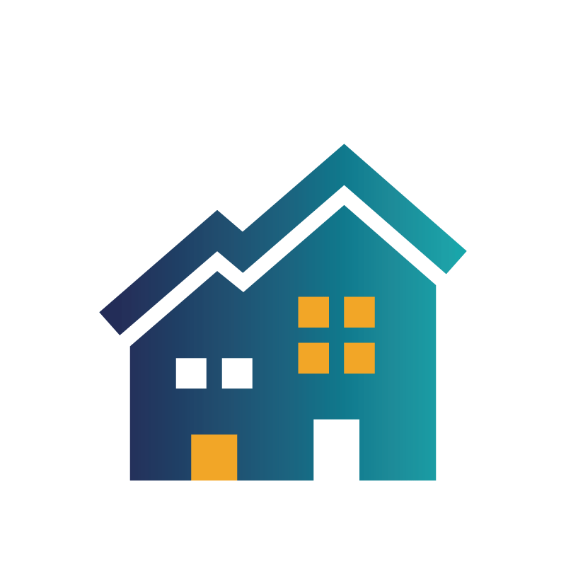 Installer des bornes de recharge pour les particuliers