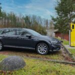 Camping : comment partager la recharge entre les utilisateurs ?