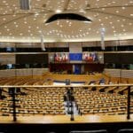 L’Europe a tranché : nous roulerons tous en électrique