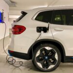 Installateur certifié IRVE, pourquoi est-ce obligatoire ?