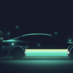 Charge lente ou charge rapide, quelles sont les différences ?
