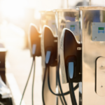 Taxes sur les véhicules électriques, les nouvelles réformes.  