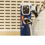 Comment préserver la batterie de votre véhicule électrique ?