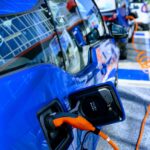 Le guide de l’électrique : tout ce qu’il faut savoir !  