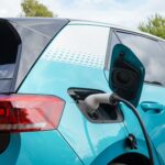 Pourquoi passer à l’électrique ?