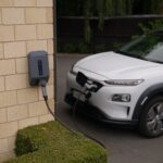 La recharge intelligente : comment optimiser l’utilisation de votre borne de recharge