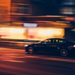 La mobilité électrique en plein essor : l’importance des infrastructures de recharge