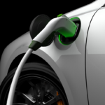 Faut-il modifier son contrat d’électricité lorsque l’on installe une borne de recharge ?