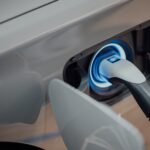 Les avantages en nature liés aux véhicules électriques