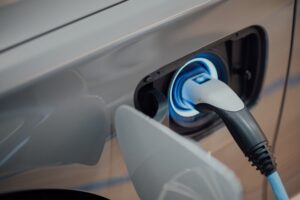 Lire la suite à propos de l’article Les avantages en nature liés aux véhicules électriques