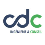 CDC-logo 1