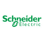 Schneider logo