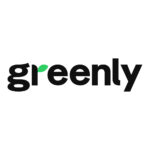 greenly logo