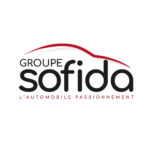 logo sofida