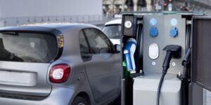 Lire la suite à propos de l’article Comment bien choisir son véhicule électrique ?