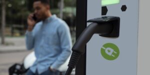 Lire la suite à propos de l’article Quel est le coût des bornes de recharge électrique pour son hôtel ?