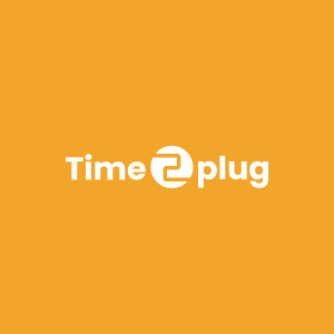 image article wordpress