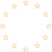 Cercle d'étoile